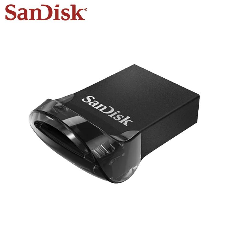 SanDisk Ʈ  USB 3.1 ÷ ̺, ޸ ƽ..